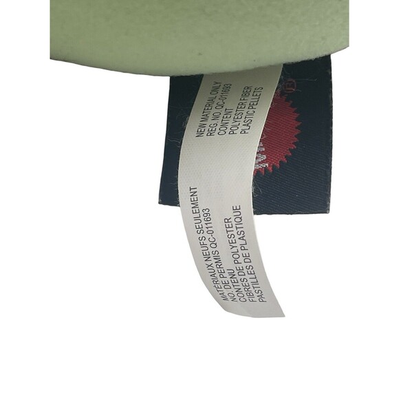 The Child 11 Inch Doll Baby Yoda Grogu Mattel Star Wars Mandalorian Plush - Picture 14 of 16